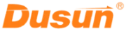 Dusuniot-logo-300
