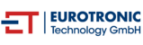 eurotronic-logo